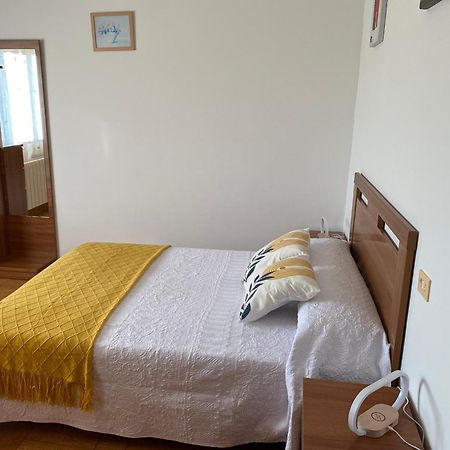 Casa Portomeiro San Román エクステリア 写真