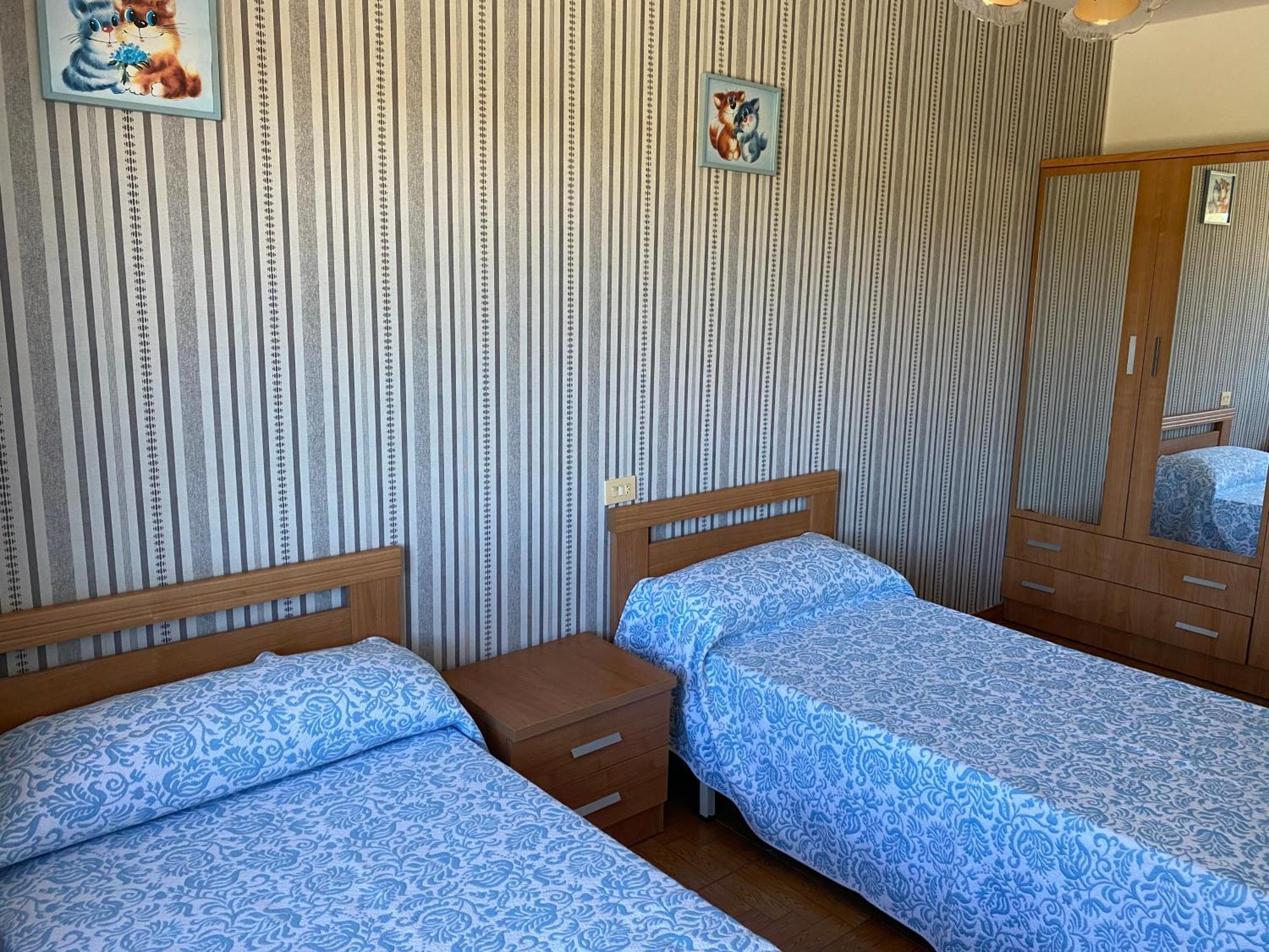 Casa Portomeiro San Román エクステリア 写真