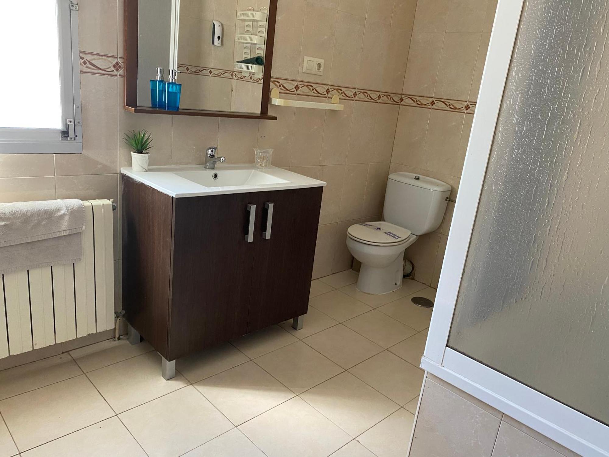 Casa Portomeiro San Román エクステリア 写真