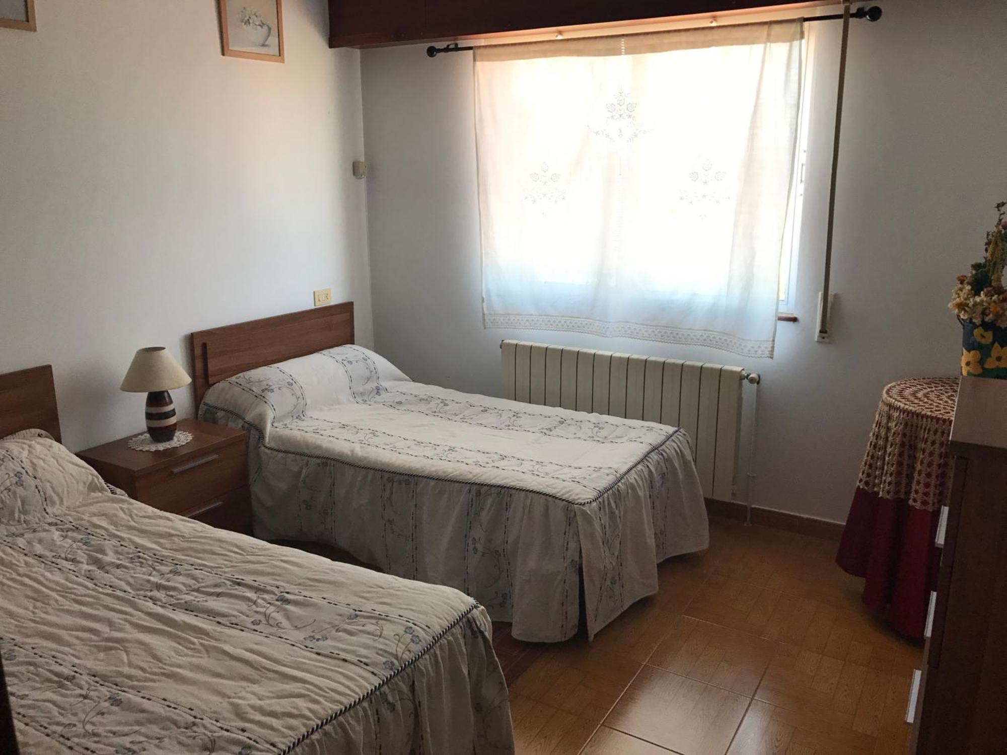 Casa Portomeiro San Román エクステリア 写真