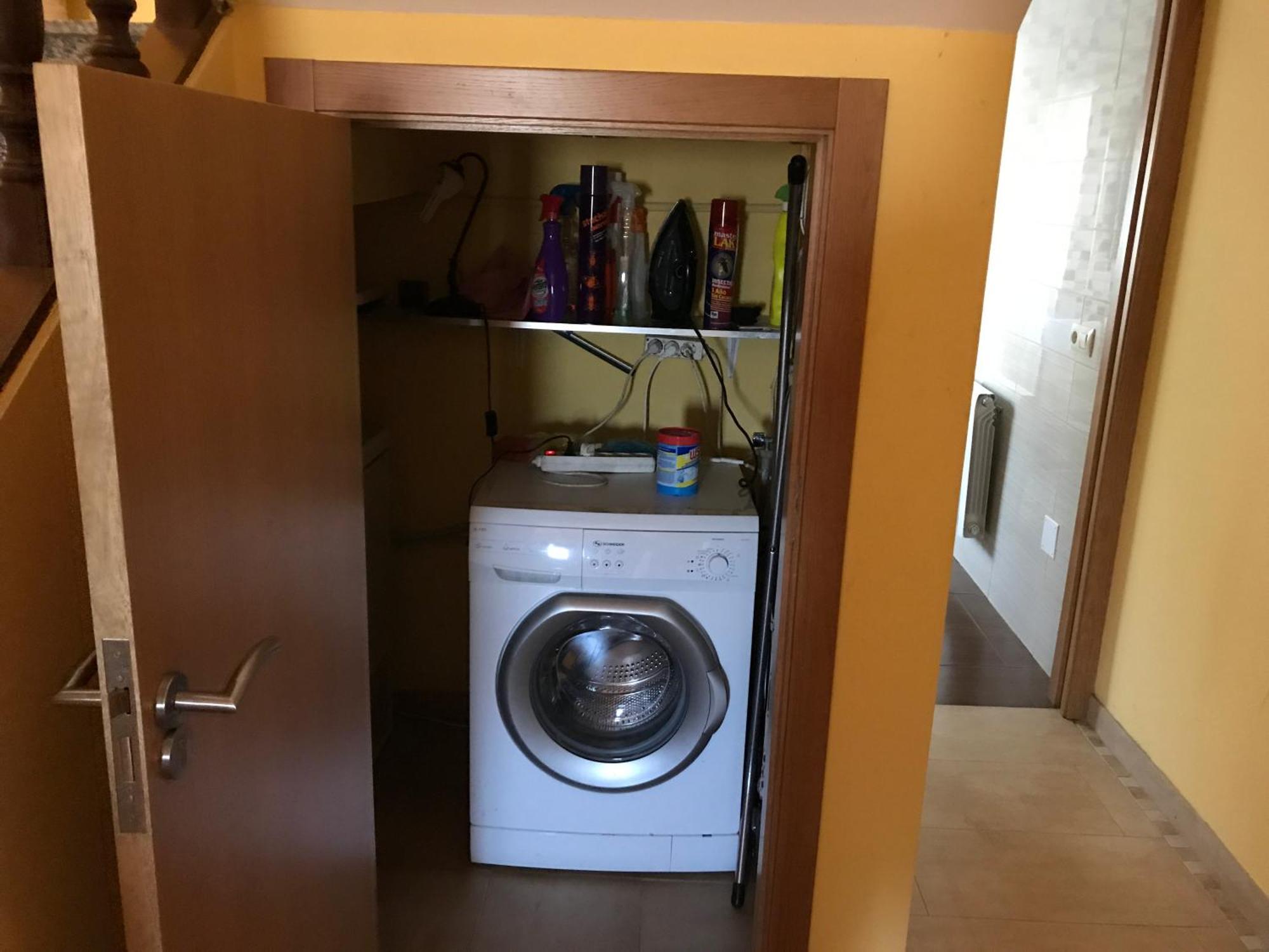 Casa Portomeiro San Román エクステリア 写真