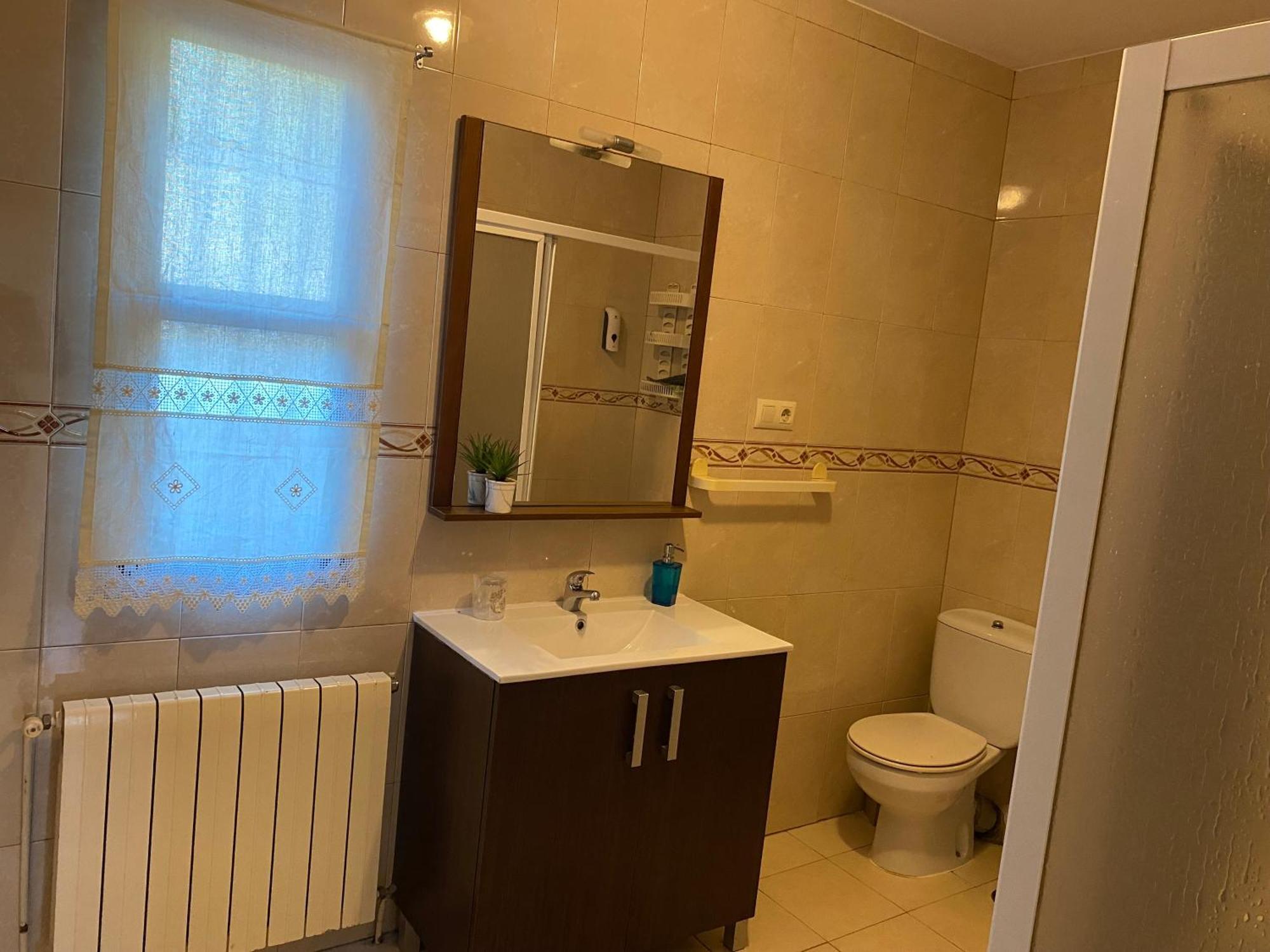 Casa Portomeiro San Román エクステリア 写真