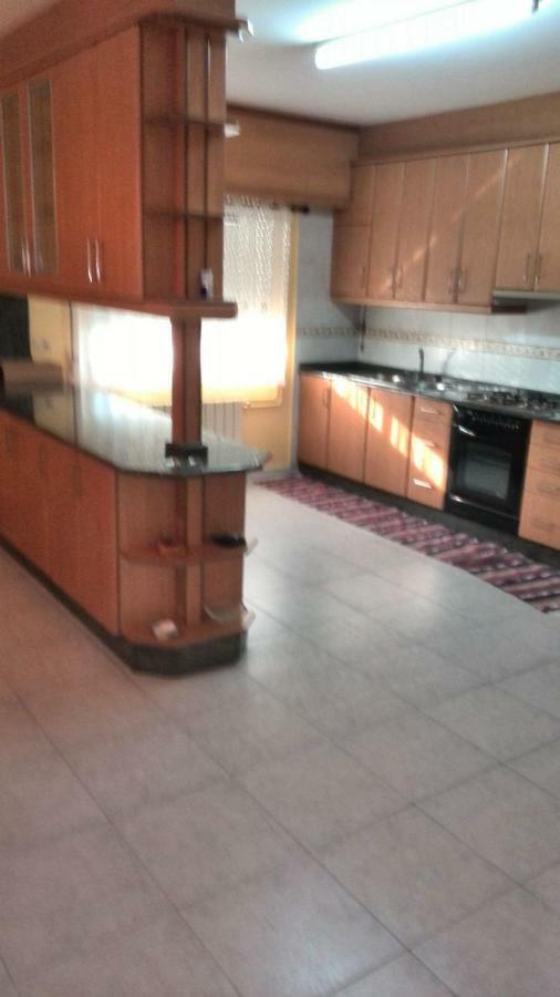 Casa Portomeiro San Román エクステリア 写真